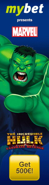 mybet casino marvel slot games online