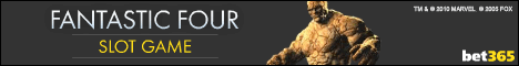 bet365 free bonus