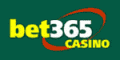 Bet365 casino in web
