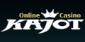 KajotCasino