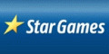 Stargames