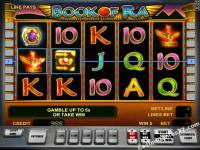Book of Ra[2