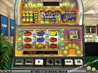 Jackpot 6000