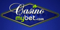 mybet online casino of the month