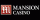 mansion online casino
