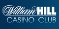 william hill casino
