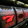 Free casino slots online