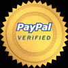 Why PayPal casinos are special
