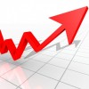 High payout ratio at web casinos